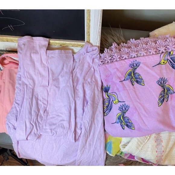 Girls Bundle- 6  Items - Size: L - Picture 9 of 16